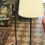 790 8219 FLOOR LAMPS